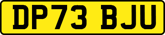 DP73BJU
