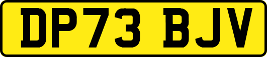 DP73BJV