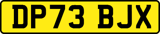 DP73BJX