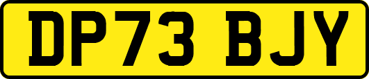 DP73BJY