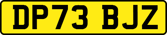 DP73BJZ