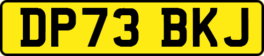 DP73BKJ