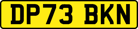 DP73BKN