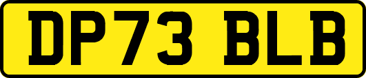 DP73BLB