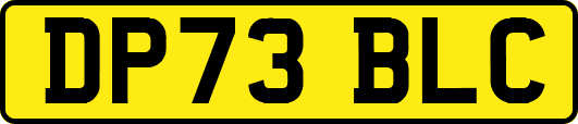 DP73BLC