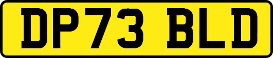 DP73BLD
