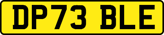 DP73BLE