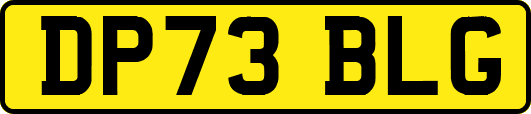 DP73BLG