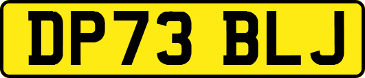 DP73BLJ