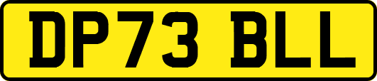 DP73BLL