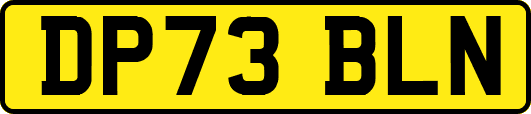 DP73BLN