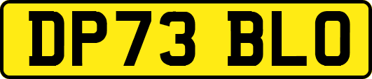 DP73BLO