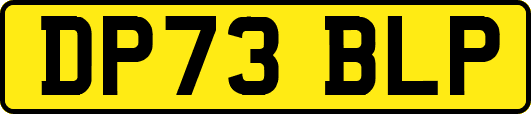 DP73BLP