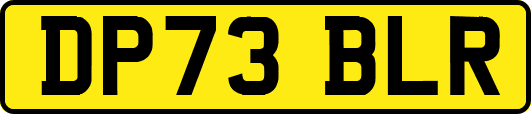 DP73BLR
