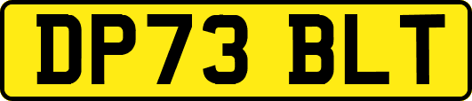 DP73BLT