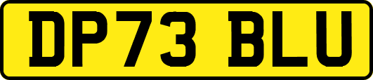 DP73BLU