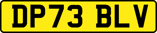 DP73BLV