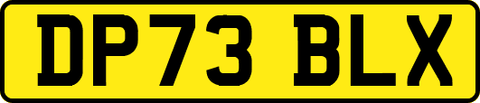 DP73BLX