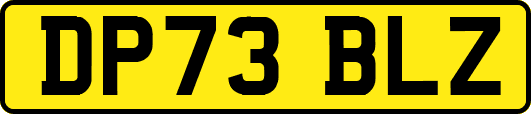 DP73BLZ