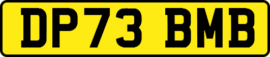 DP73BMB