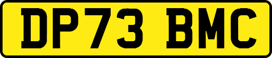 DP73BMC