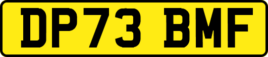 DP73BMF