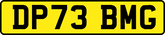 DP73BMG