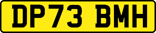 DP73BMH