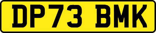 DP73BMK