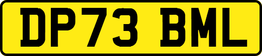 DP73BML