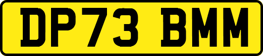 DP73BMM