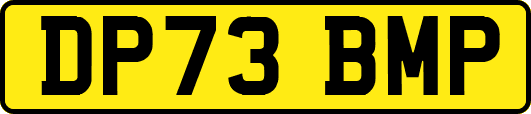 DP73BMP