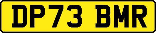DP73BMR