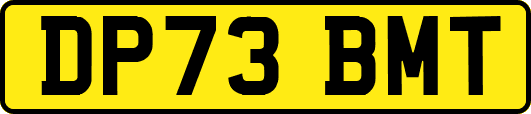 DP73BMT