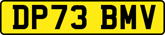 DP73BMV