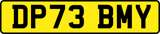 DP73BMY