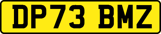 DP73BMZ
