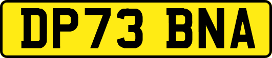 DP73BNA