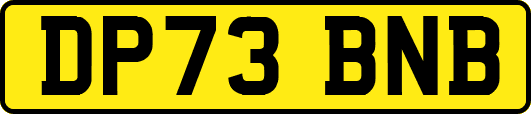 DP73BNB