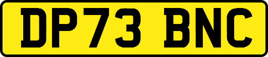 DP73BNC