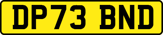 DP73BND