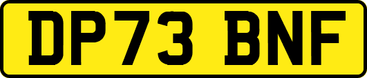 DP73BNF