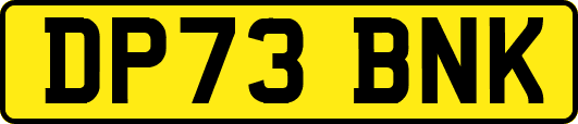 DP73BNK