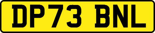 DP73BNL