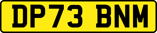 DP73BNM