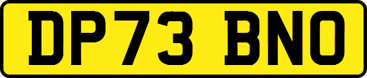 DP73BNO