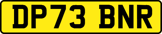 DP73BNR