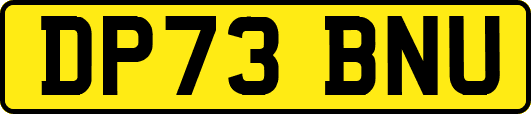 DP73BNU
