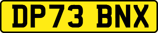 DP73BNX