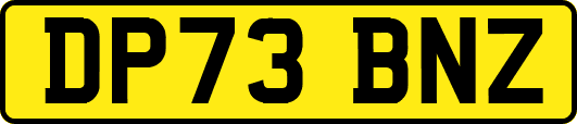 DP73BNZ